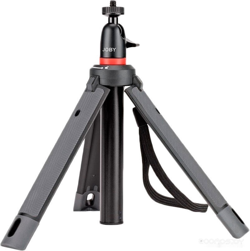 TelePod 325 (для экшен и компактных камер)