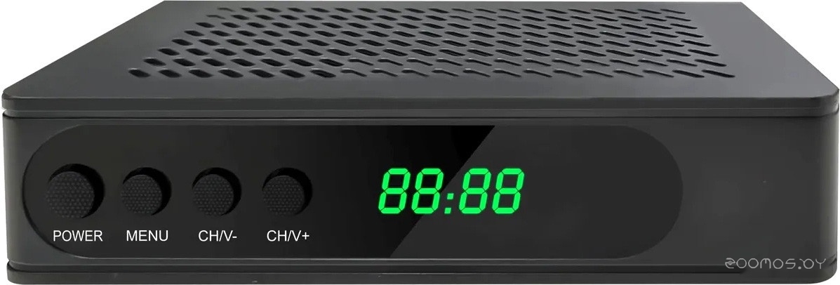 H-DVB240