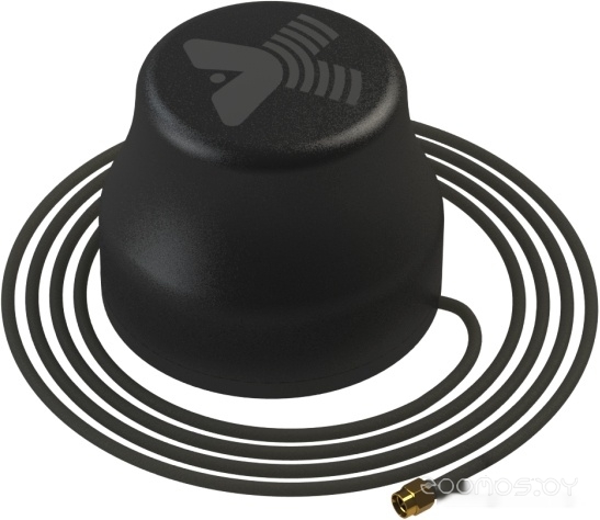 Magnita-1 00000914785