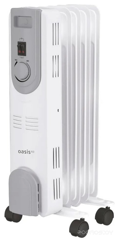 OS-10