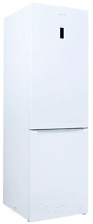 FN2-47S (белый)