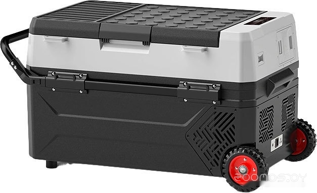 J38 38л (черный)