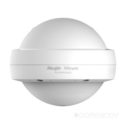 Reyee RG-RAP6262(G)