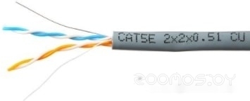 CSP-UTP-2-CU