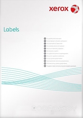 Colotech+ Laser Matt SRА3 250 л 003R93537