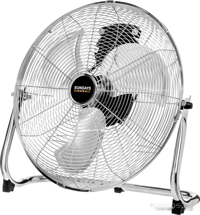 FE-45C (серебристый)