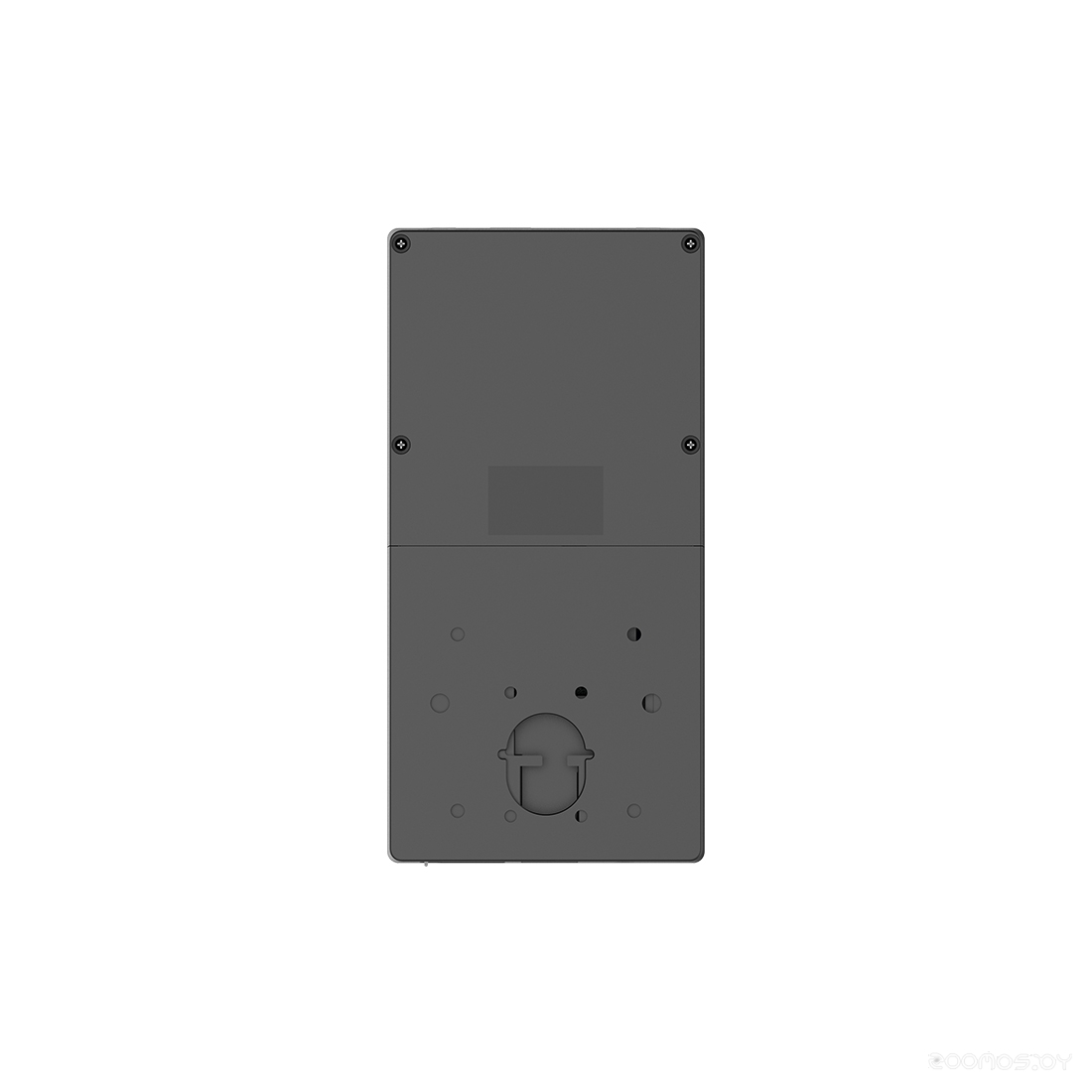 DHI-ASI6213S