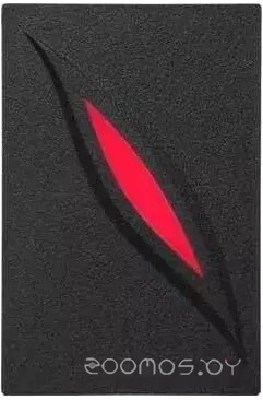 KR101M