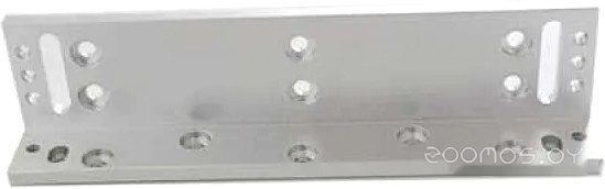 кронштейн L-образный LMB-180L