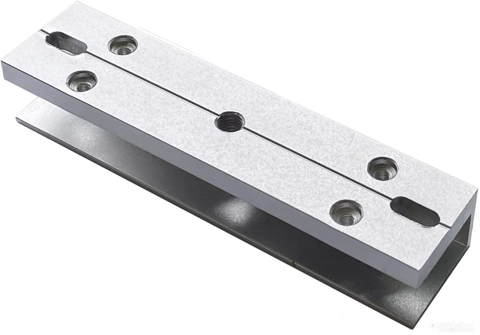 кронштейн U-образный CM-180BU