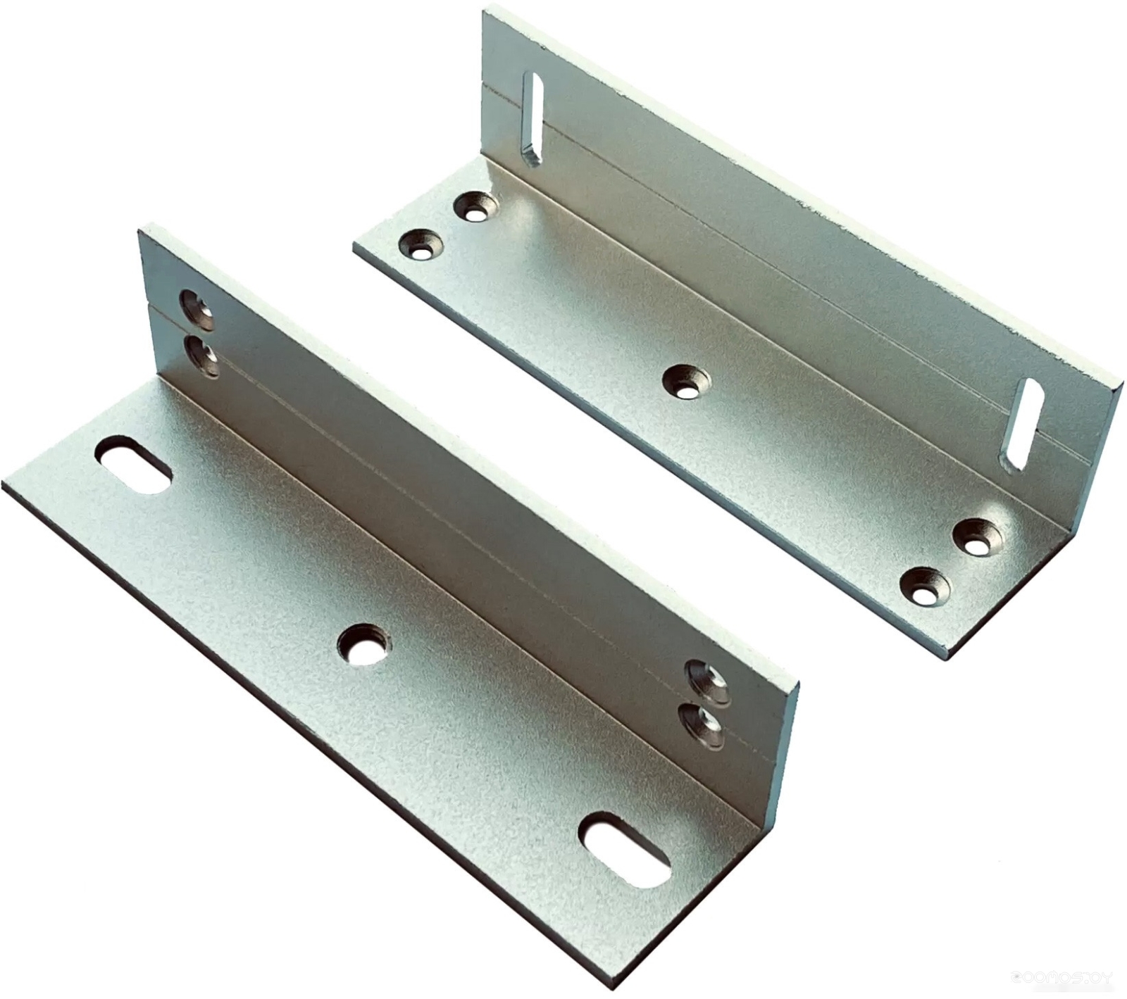 кронштейн Z-образный CM-180BZ