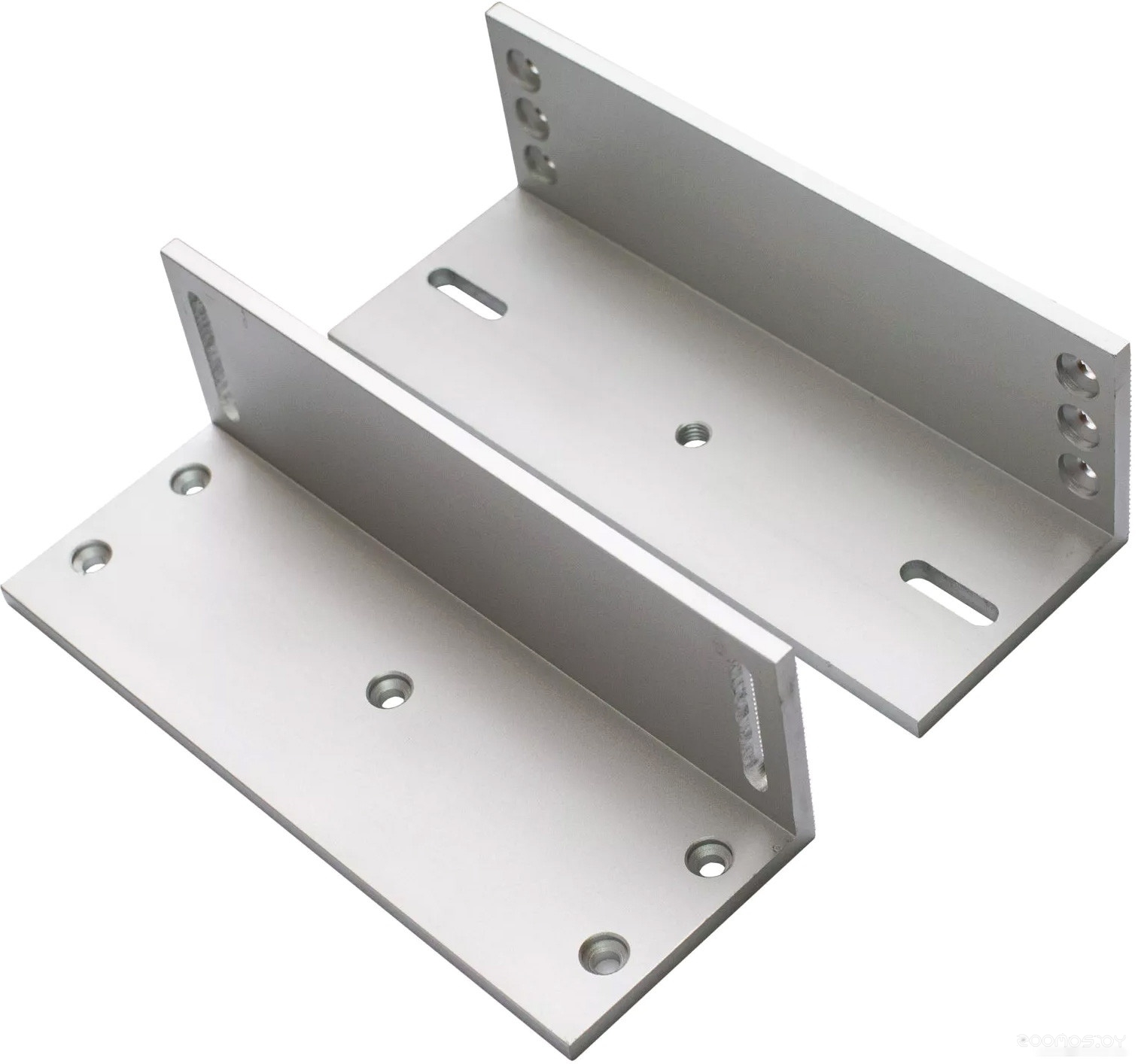 кронштейн Z-образный CM-500BZ