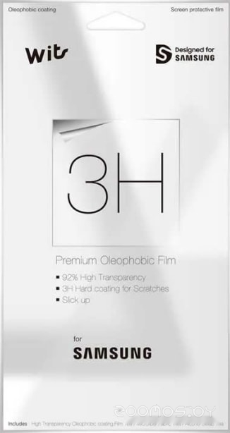 для Samsung Galaxy A12 (прозрачное)