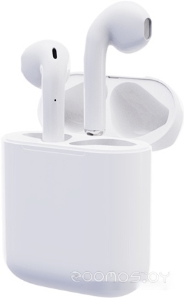 MHF-104BT (белый)