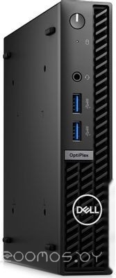 Optiplex 7010 7010-3651