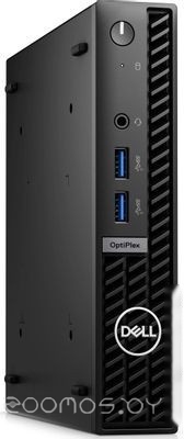 Optiplex 7010 7010-3650