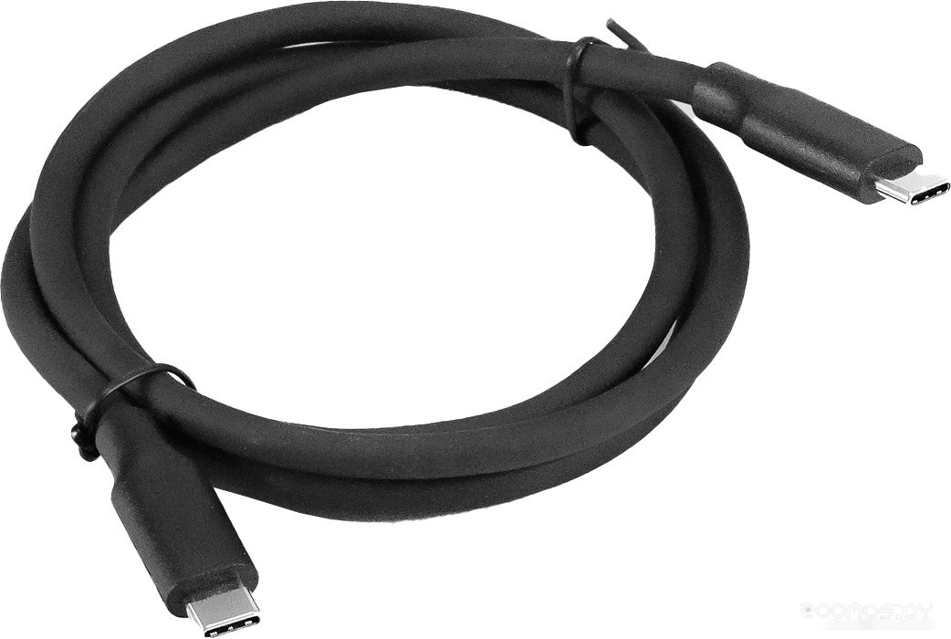 EX-CCP-USB3.1-CMCM2-1.0 EX294783RUS