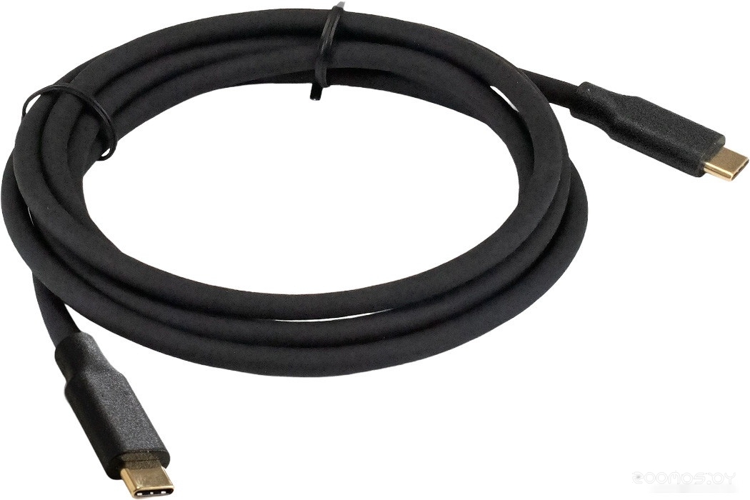 EX-CCP-USB3.1-CMCM2-1.8 EX294784RUS