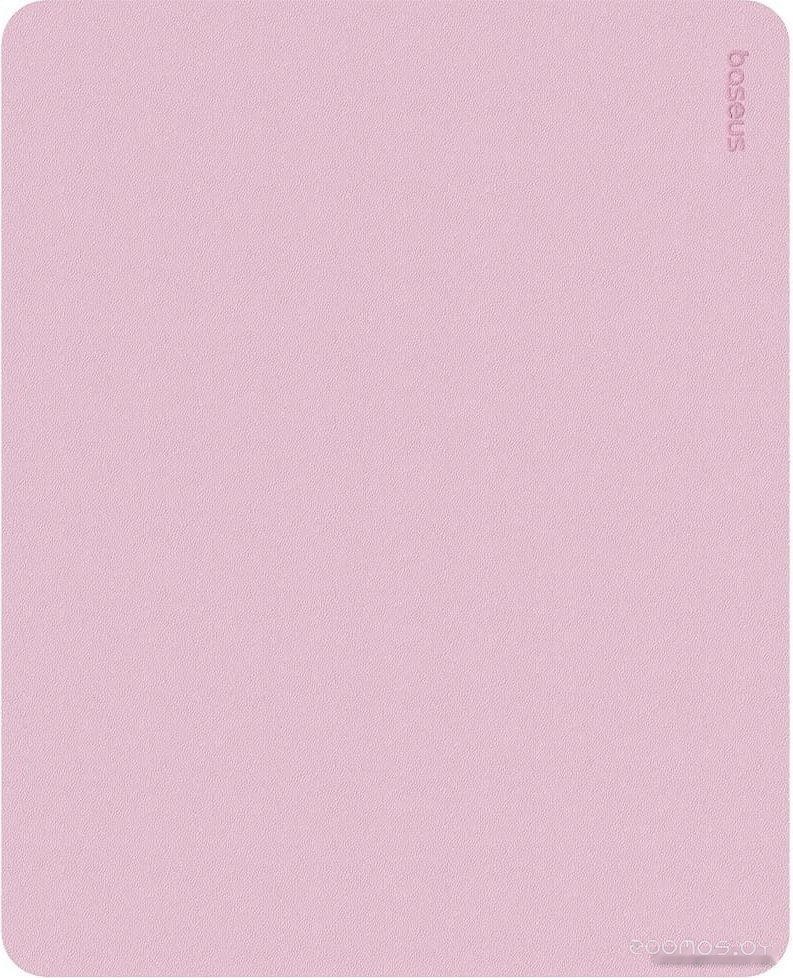 Mouse Pad B01055504411-00