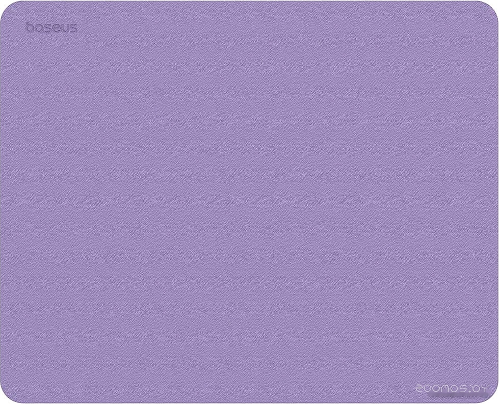 Mouse Pad B01055504511-00