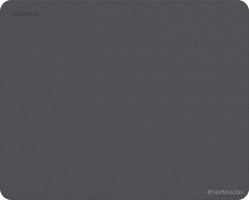 Mouse Pad B01055504831-00