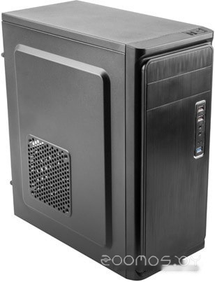 Office 5i10400D8SD24VGALW50