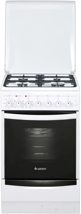 ПГЭ 5102-02 0300 (чугунные решетки)