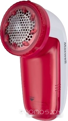 MW-3105