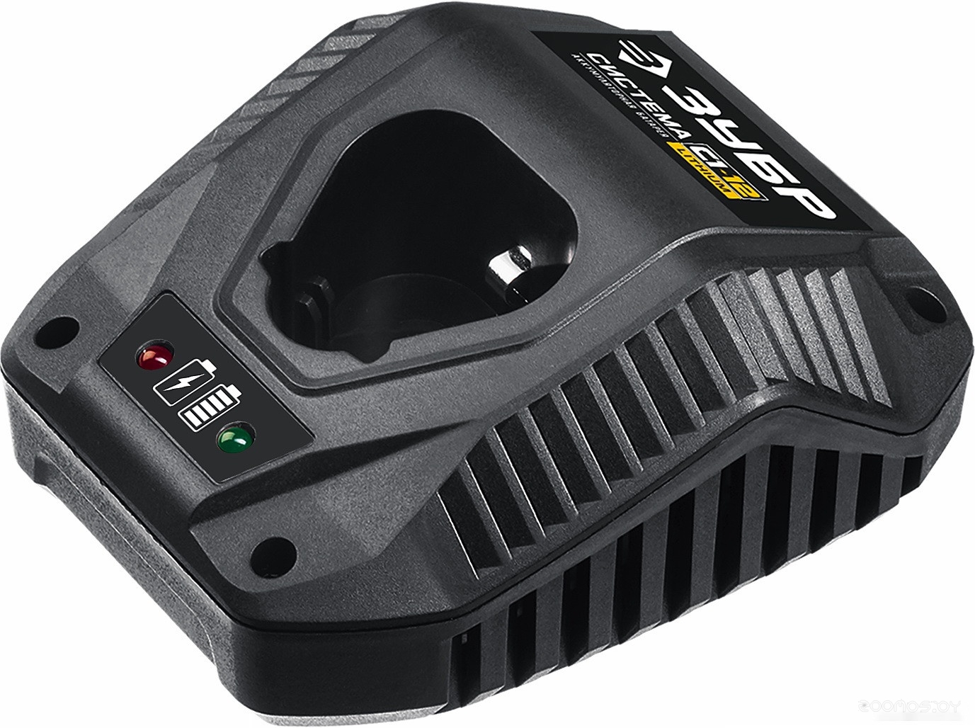 Мастер БЗУ-С1-12 (12В)