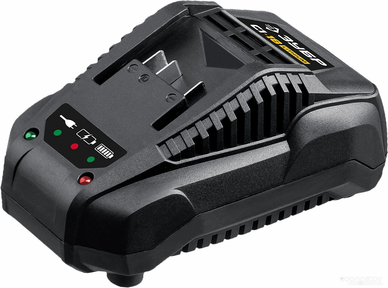 Мастер БЗУ-С1-18 (18В)