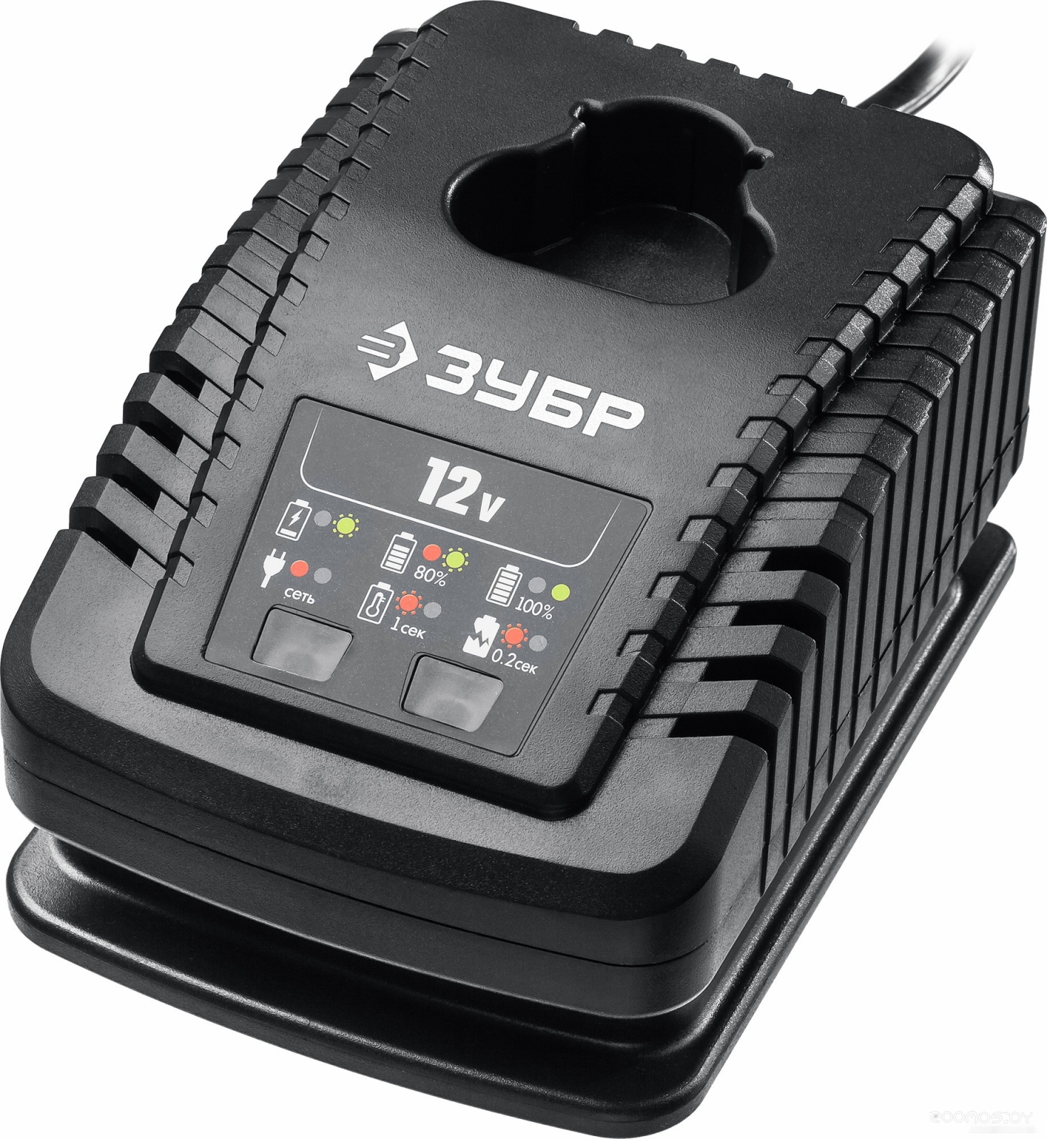 Профессионал RT7-12-2 (12В)