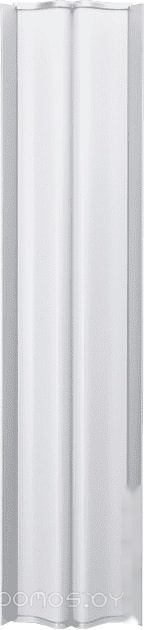 airMax Sector 5AC21-60