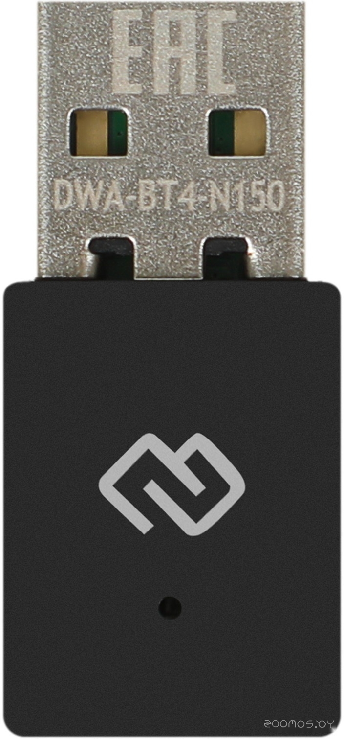 DWA-BT4-N150