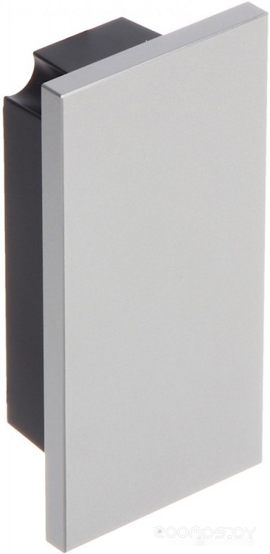 DHI-VTO4202F-MN заглушка