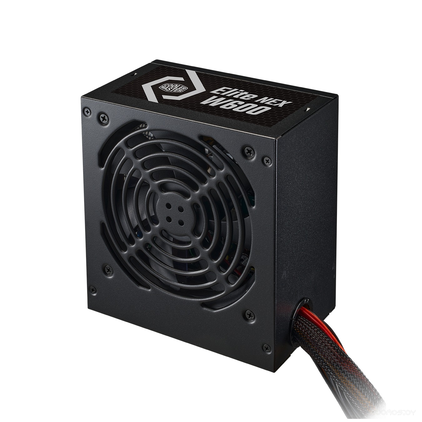 ELITE NEX W600 MPW-6001-ACBW-BEU