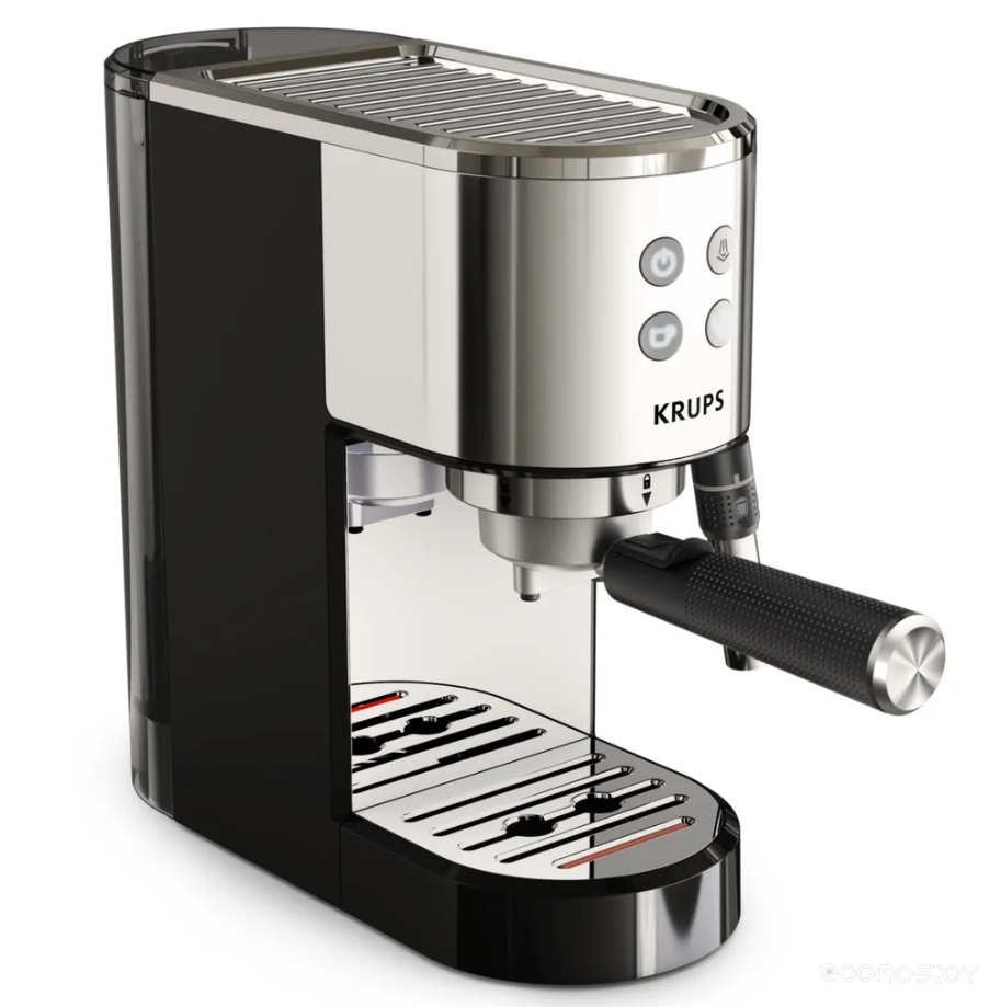 Virtuoso XP444C10