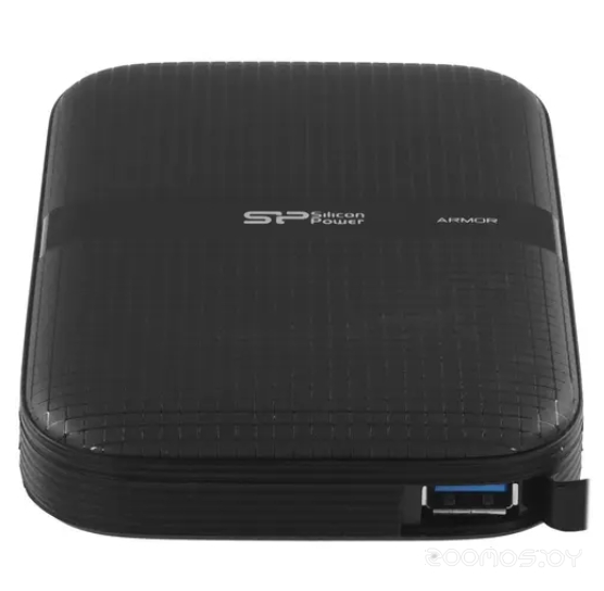 Armor A60 4TB SP040TBPHDA60S3A