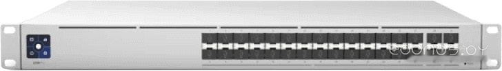 UniFi Switch Aggregation Pro