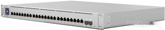 UniFi Switch Enterprise 24 PoE