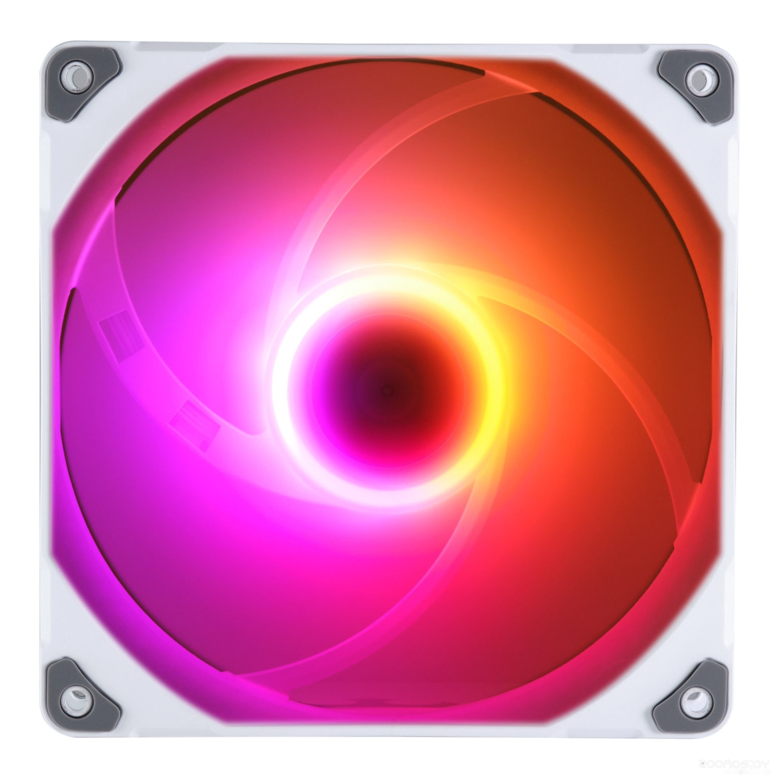 M25-140 D-RGB PH-F140M25_DRGB_PWM_WT01