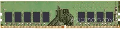 16ГБ DDR4 3200 МГц KSM32ES8/16MF
