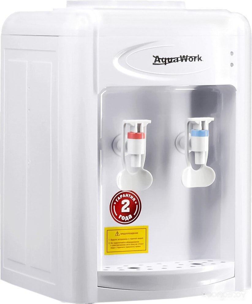 0.7-TDR (белый)