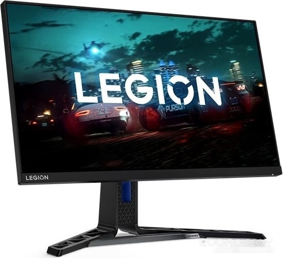 Legion Y27h-30 66F6UAC3EU