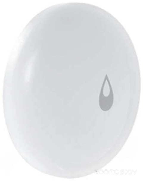 Water Leak Sensor T1 / WL-S02D