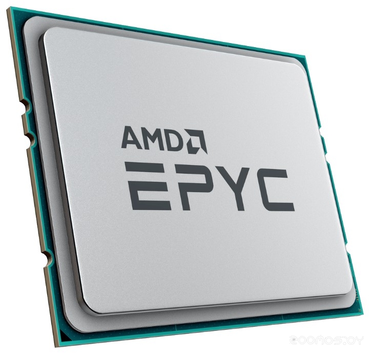 EPYC 9634