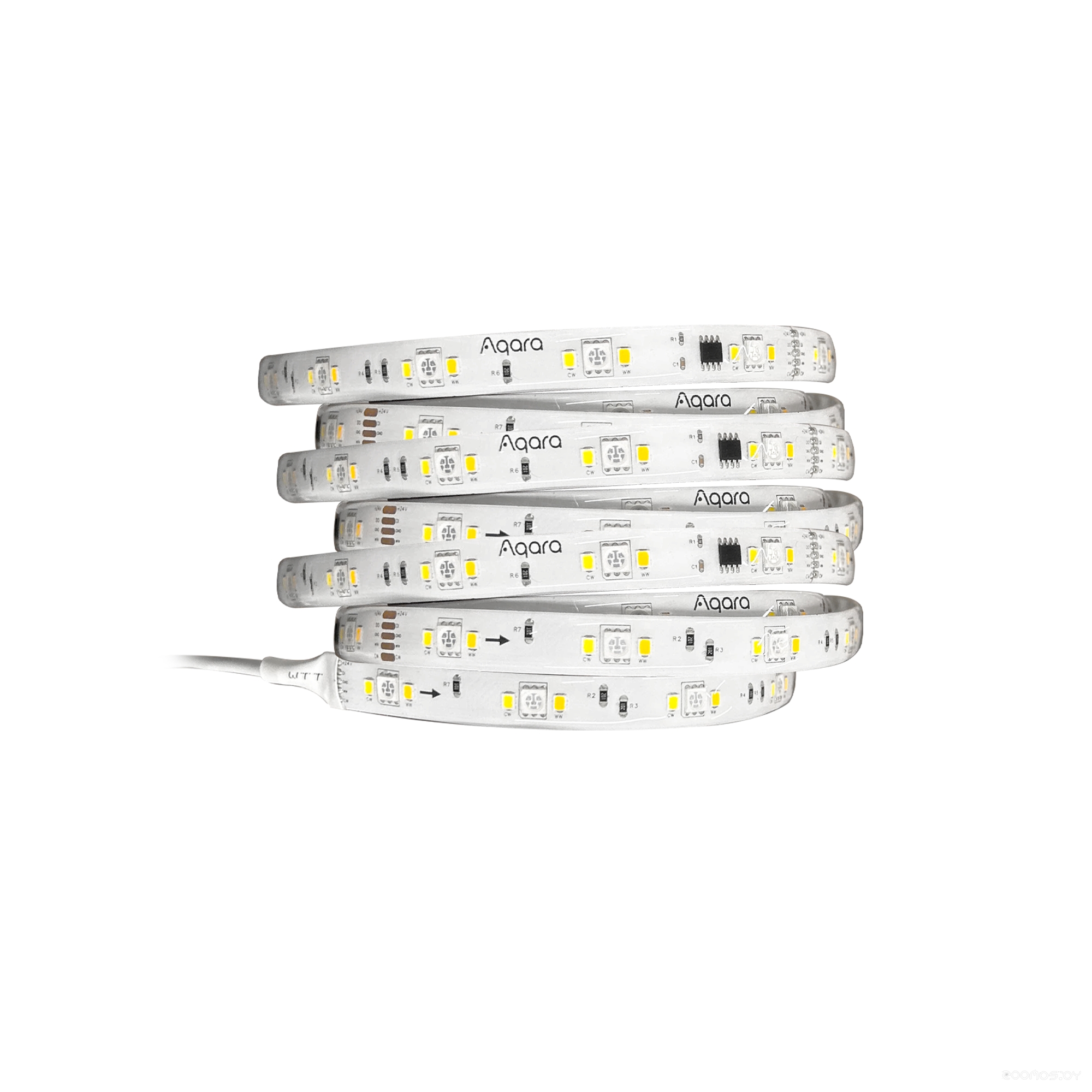LED Strip T1