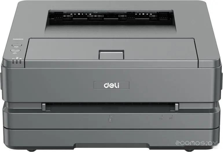 P3100DN