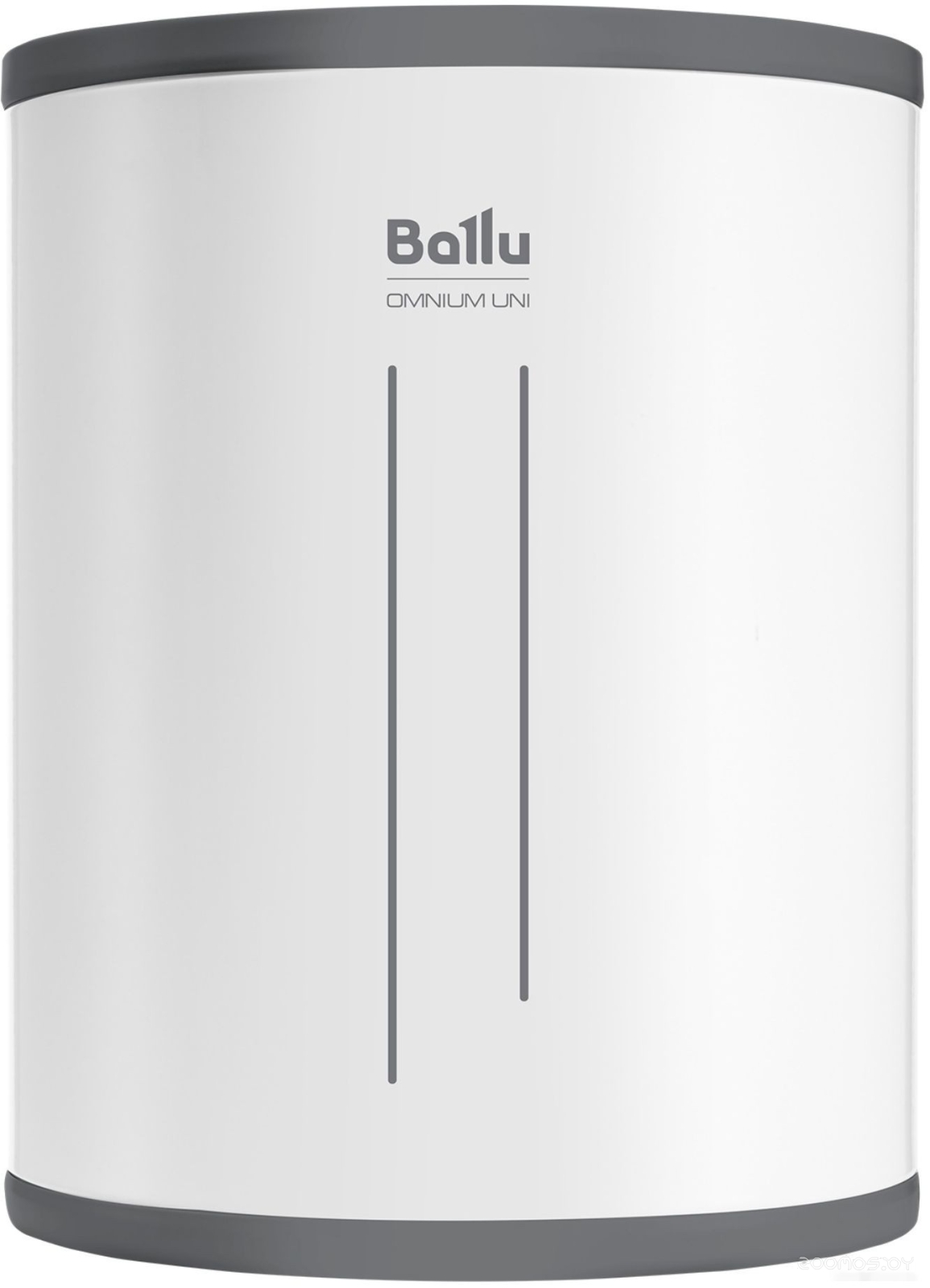 BWH/S 10 Omnium Uni O