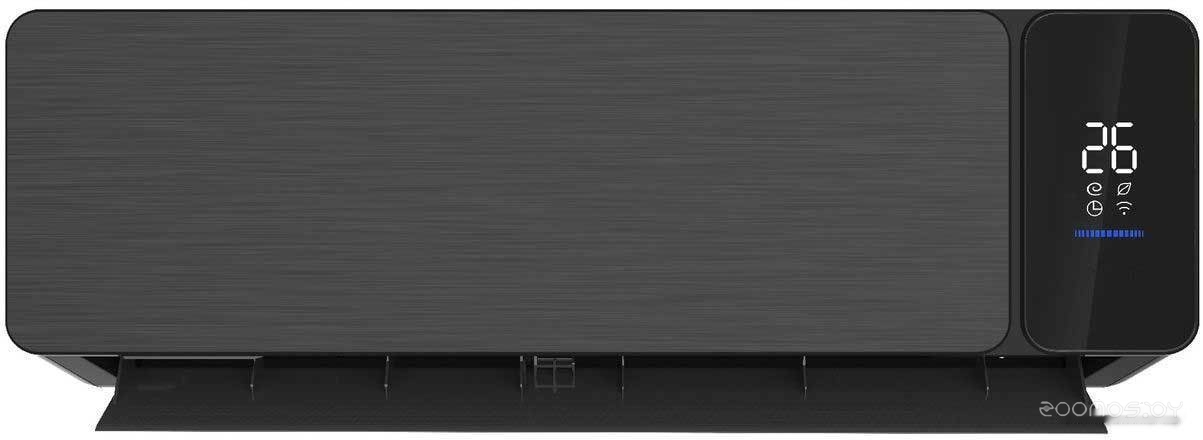 Cross Pro 18000BTU KFR-52GW/EY2UMC-A++/A+