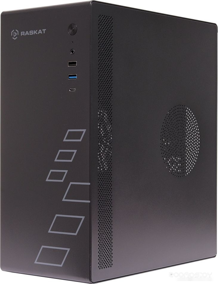 Standart 500 Standart500128053